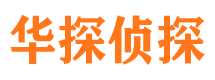 宁乡市侦探公司